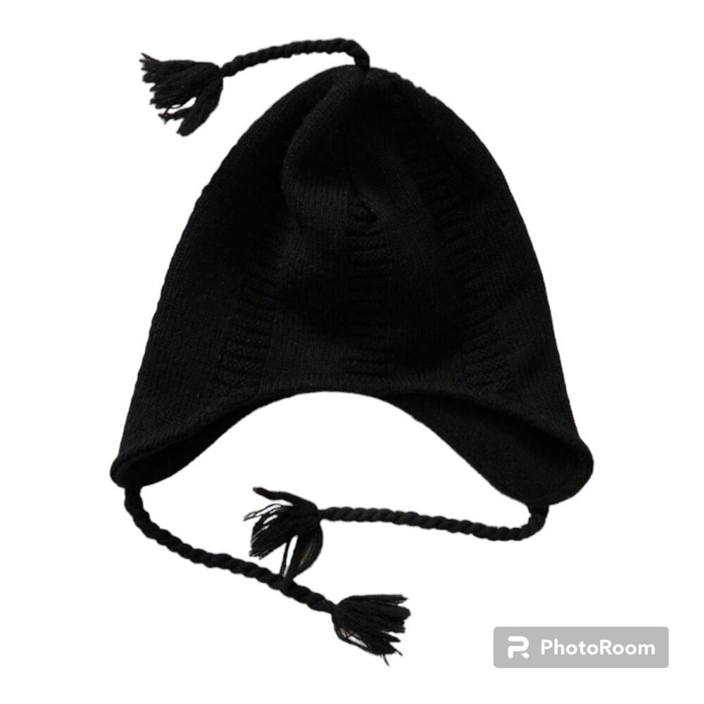 Screamer Kids Winter Hat Toddler